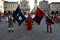 S. Giovanni 2010 - Corteo Storico_130
